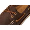 imageSperry Mens Gold Authentic Original 2Eye Boat ShoeBrown