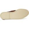 imageSperry Mens Gold Authentic Original 2Eye Boat ShoeBrown