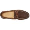 imageSperry Mens Gold Authentic Original 2Eye Boat ShoeBrown