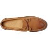imageSperry Mens Gold Authentic Original 2Eye Boat ShoeLight Brown