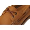 imageSperry Mens Gold Authentic Original 2Eye Boat ShoeLight Brown