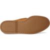 imageSperry Mens Gold Authentic Original 2Eye Boat ShoeLight Brown