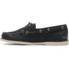 imageSperry Mens Gold Cup Authentic Original 2Eye Boat ShoeNavy
