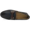 imageSperry Mens Gold Cup Authentic Original 2Eye Boat ShoeNavy