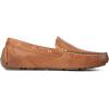 imageSperry Mens Harpswell MoccasinBrown