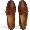 imageSperry Mens Harpswell MoccasinTan