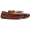 imageSperry Mens Harpswell MoccasinTan