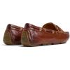 imageSperry Mens Harpswell MoccasinTan