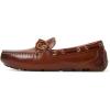 imageSperry Mens Harpswell MoccasinTan