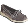 imageSperry Womens Angelfish Boat ShoeDark Grey