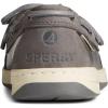 imageSperry Womens Angelfish Boat ShoeDark Grey