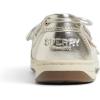 imageSperry Womens Angelfish Boat ShoeGold