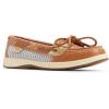 imageSperry Womens Angelfish Boat ShoeLight Brown