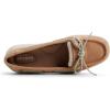 imageSperry Womens Angelfish Boat ShoeTan