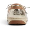 imageSperry Womens Angelfish Boat ShoeTan