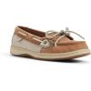 imageSperry Womens Angelfish Boat ShoeTan
