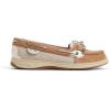 imageSperry Womens Angelfish Boat ShoeTan