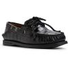 imageSperry Womens Authentic Original 2Eye Boat ShoeBlack