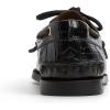 imageSperry Womens Authentic Original 2Eye Boat ShoeBlack