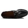 imageSperry Womens Authentic Original 2Eye Boat ShoeBlack