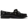 imageSperry Womens Authentic Original 2Eye Boat ShoeBlack