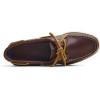 imageSperry Womens Authentic Original 2Eye Boat ShoeBrown