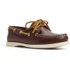 imageSperry Womens Authentic Original 2Eye Boat ShoeBrown