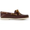 imageSperry Womens Authentic Original 2Eye Boat ShoeBrown