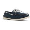 imageSperry Womens Authentic Original 2Eye Boat ShoeNavy