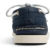 imageSperry Womens Authentic Original 2Eye Boat ShoeNavy