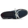 imageSperry Womens Authentic Original 2Eye Boat ShoeNavy