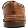 imageSperry Womens Authentic Original 2Eye Boat ShoeTan