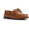 imageSperry Womens Authentic Original 2Eye Boat ShoeTan
