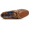 imageSperry Womens Authentic Original 2Eye Boat ShoeTan