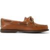imageSperry Womens Authentic Original 2Eye Boat ShoeTan
