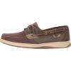 imageSperry Womens Bluefish Boat ShoeBrown