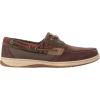 imageSperry Womens Bluefish Boat ShoeBrown