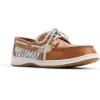 imageSperry Womens Bluefish Boat ShoeFloral