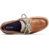imageSperry Womens Bluefish Boat ShoeFloral