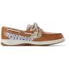 imageSperry Womens Bluefish Boat ShoeFloral