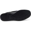 imageSperry Womens Bluefish Boat ShoeIridescent Black
