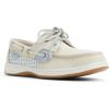 imageSperry Womens Bluefish Boat ShoeLightPastel Blue
