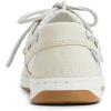 imageSperry Womens Bluefish Boat ShoeLightPastel Blue
