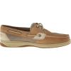 imageSperry Womens Bluefish Boat ShoeOffwhite