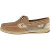 imageSperry Womens Bluefish Boat ShoeOffwhite