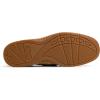 imageSperry Womens Bluefish Boat ShoeTan Combo