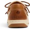 imageSperry Womens Bluefish Boat ShoeTan Combo
