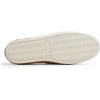 imageSperry Womens Slim Boat ShoeGold