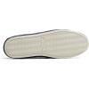 imageSperry Womens Slim Boat ShoeNavy