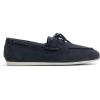 imageSperry Womens Slim Boat ShoeNavy